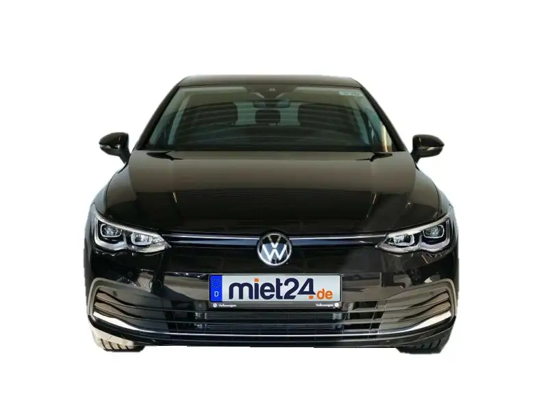 VW Golf 1,5 eTSI OPF DSG R-Line-3