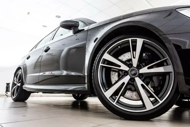 AUDI RS3 Sportback-6