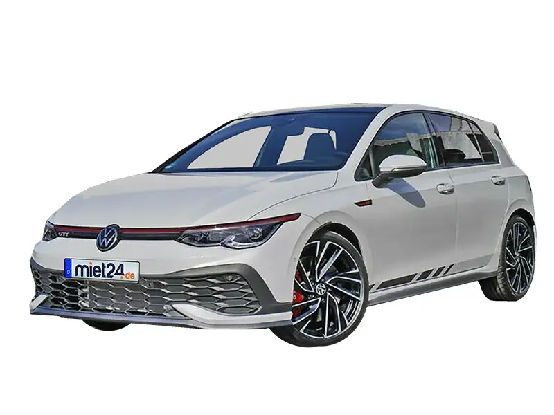 VW Golf 2,0 TSI DSG GTI Clubsport-7