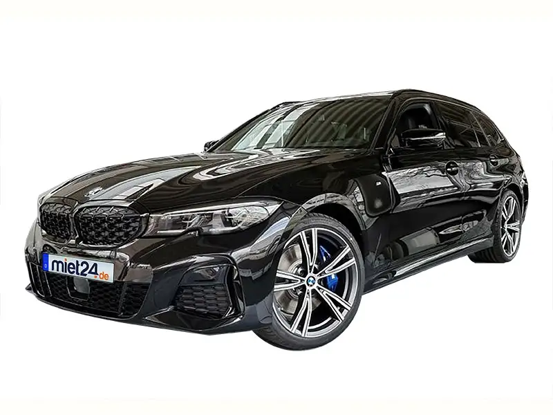 BMW M340d xDrive Touring-7