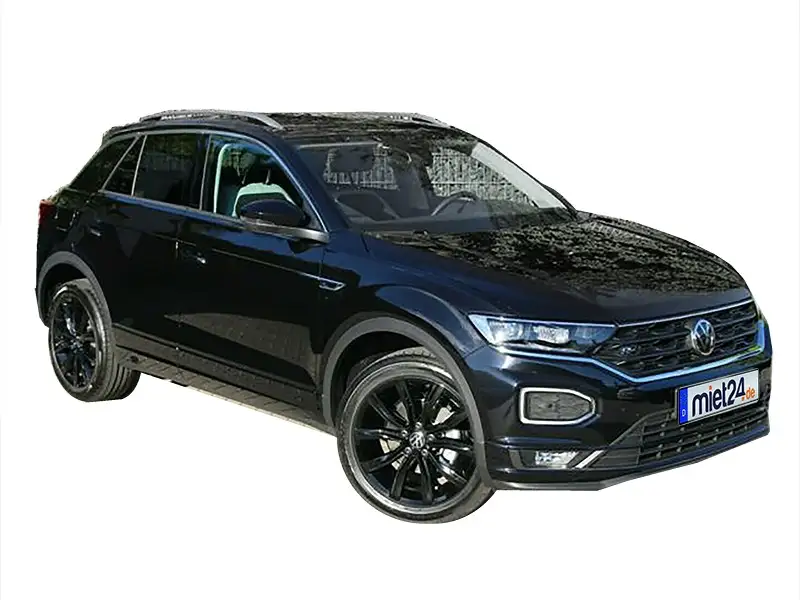 VW T-Roc 2,0 TSI OPF 4MOTION DSG R-Line-8