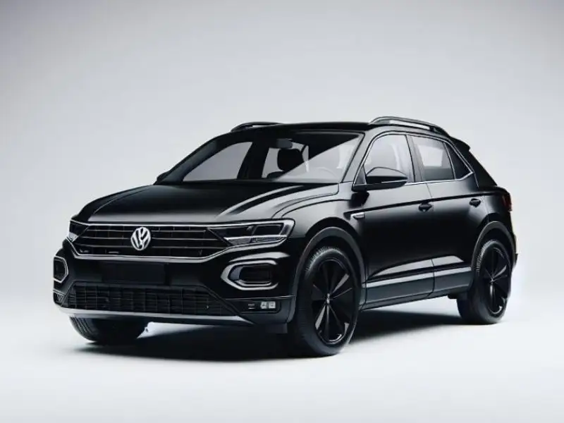 VW T-Roc 2,0 TDI SCR DSG R-Line-8