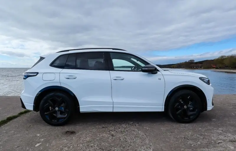 VW Tiguan 1,5 eTSI OPF DSG Life-10