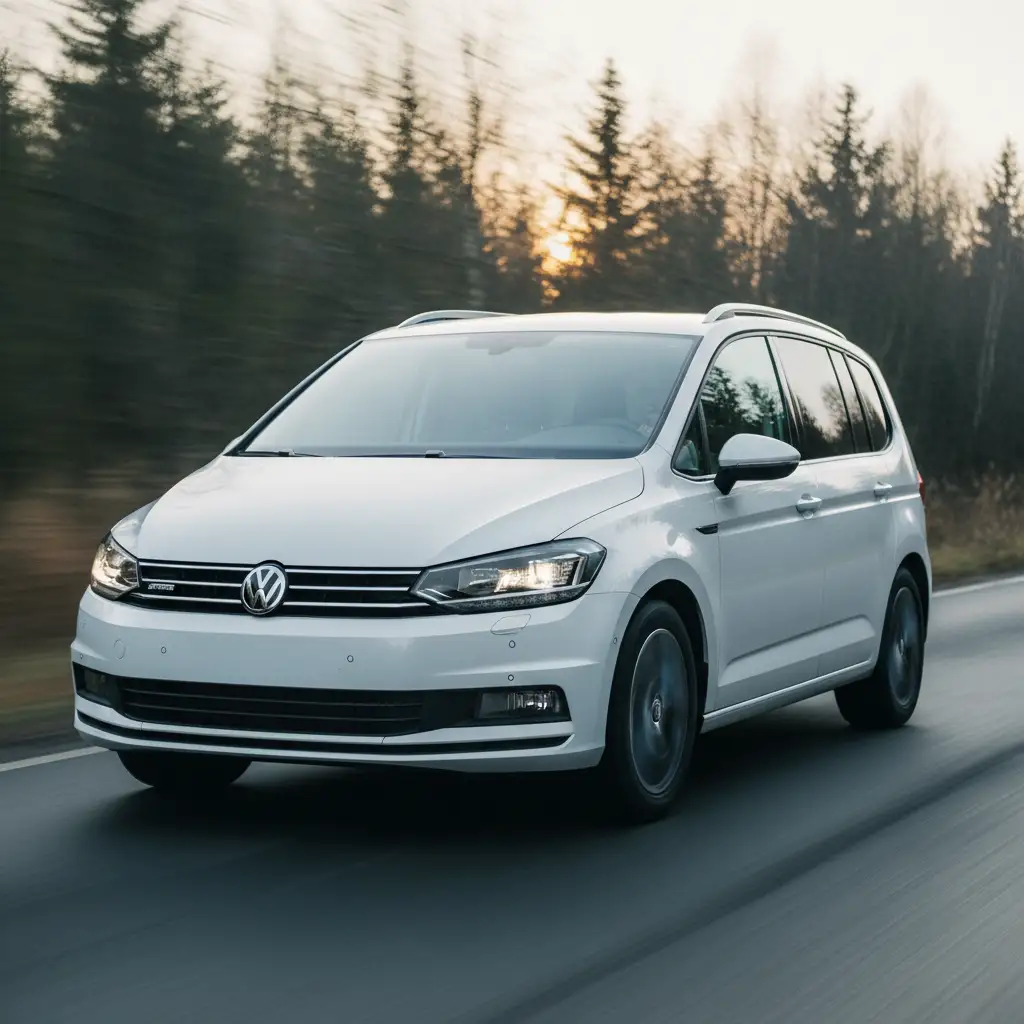 VW Touran 1,5 TSI OPF DSG Highline-2