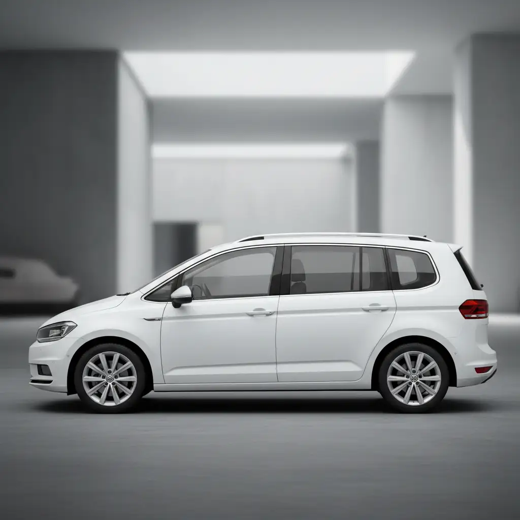 VW Touran 1,5 TSI OPF DSG Highline-3