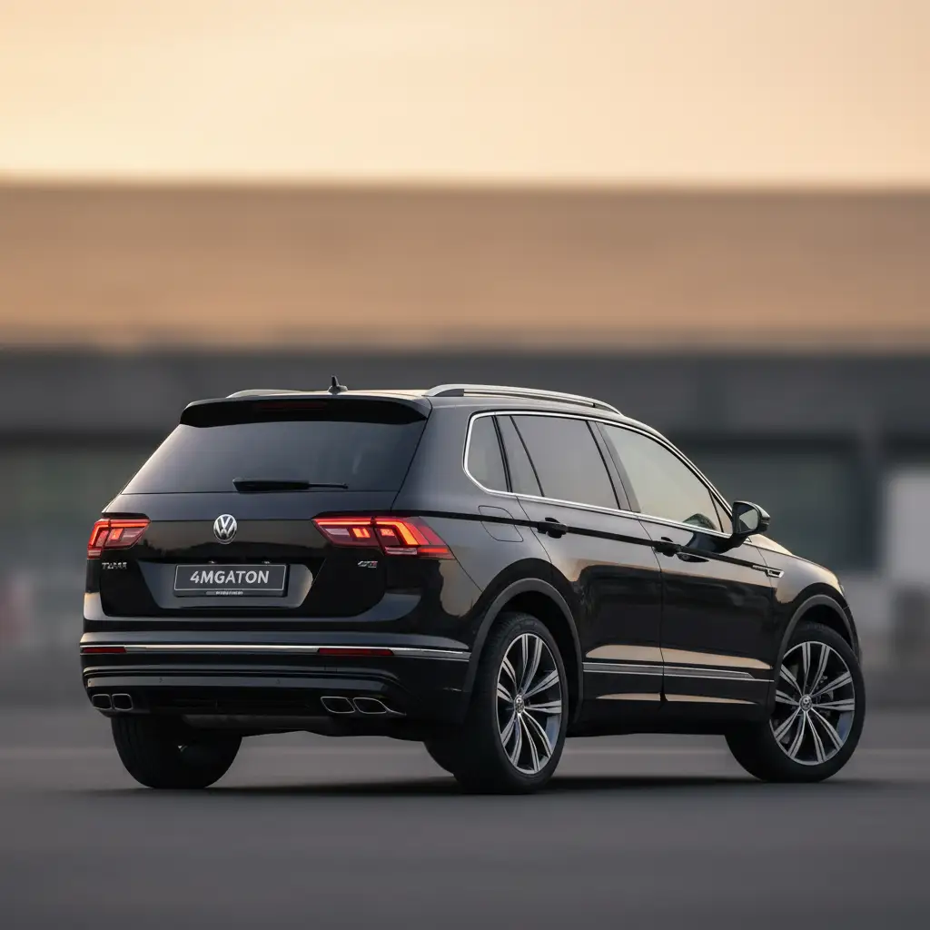 VW Tiguan 2,0 TSI OPF 4MOTION DSG R-Line-3