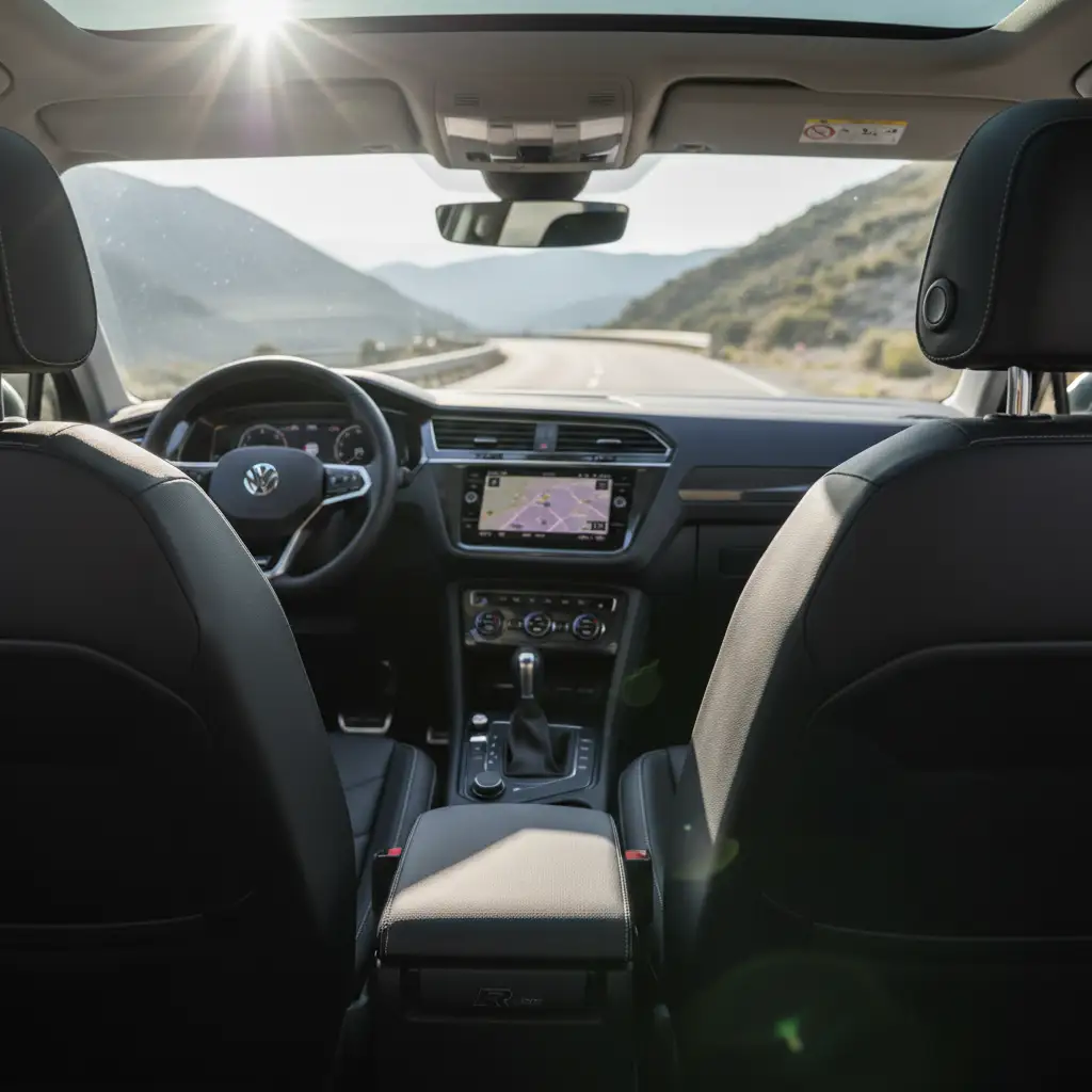 VW Tiguan 2,0 TSI OPF 4MOTION DSG R-Line-6