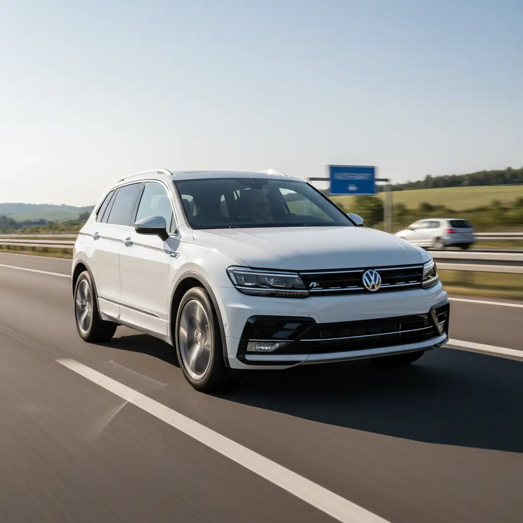 VW Tiguan 2,0 TSI OPF 4MOTION DSG R-Line-7