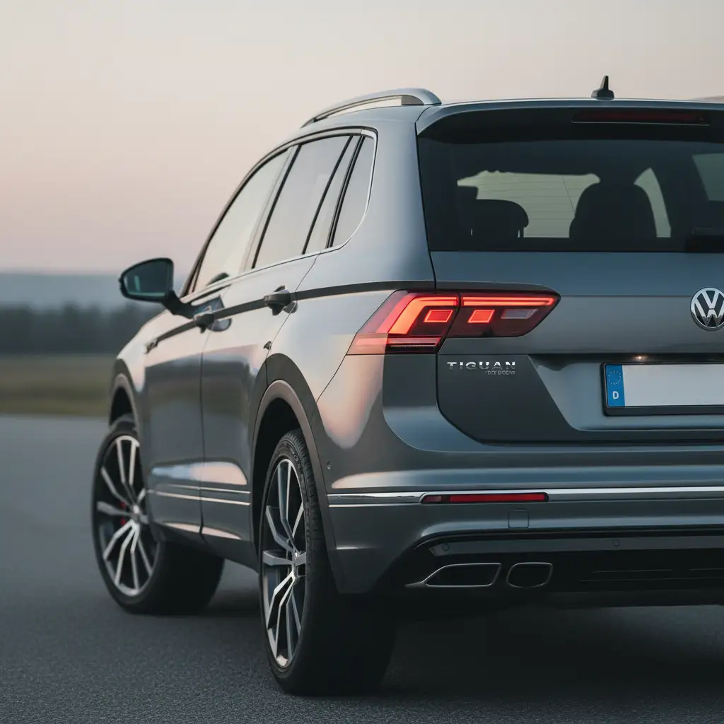 VW Tiguan 2,0 TDI SCR 4MOTION DSG R-Line-3