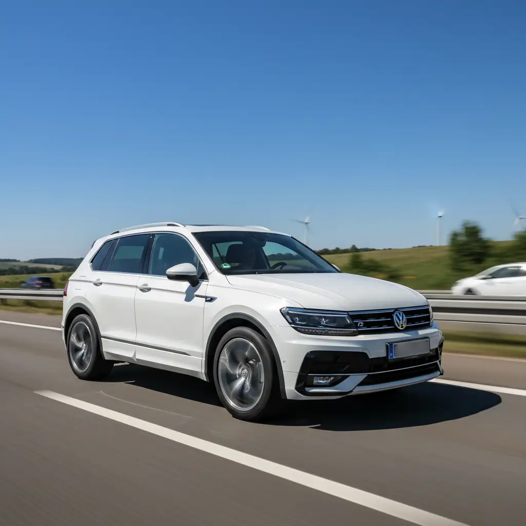 VW Tiguan 2,0 TDI SCR 4MOTION DSG R-Line-7