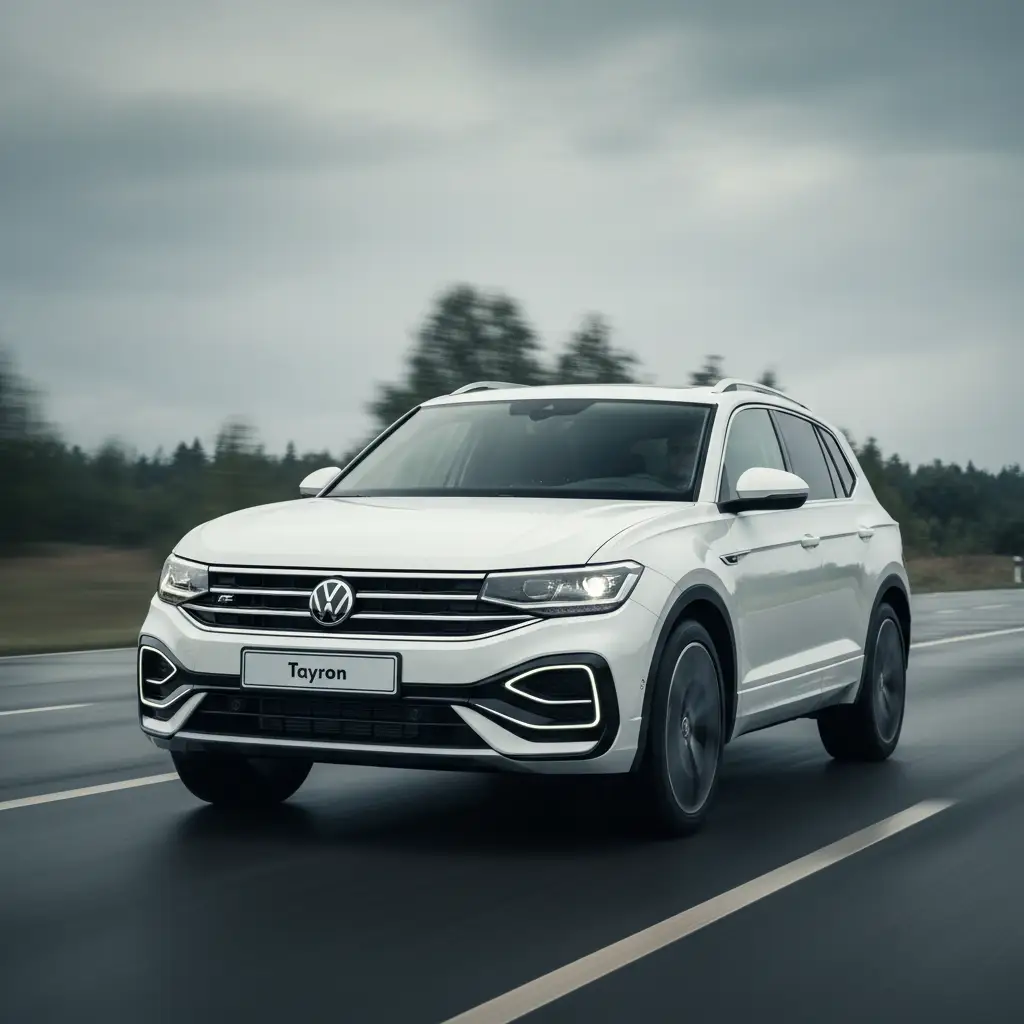 VW Tayron 2,0 TSI OPF 4MOTION DSG R-Line-2