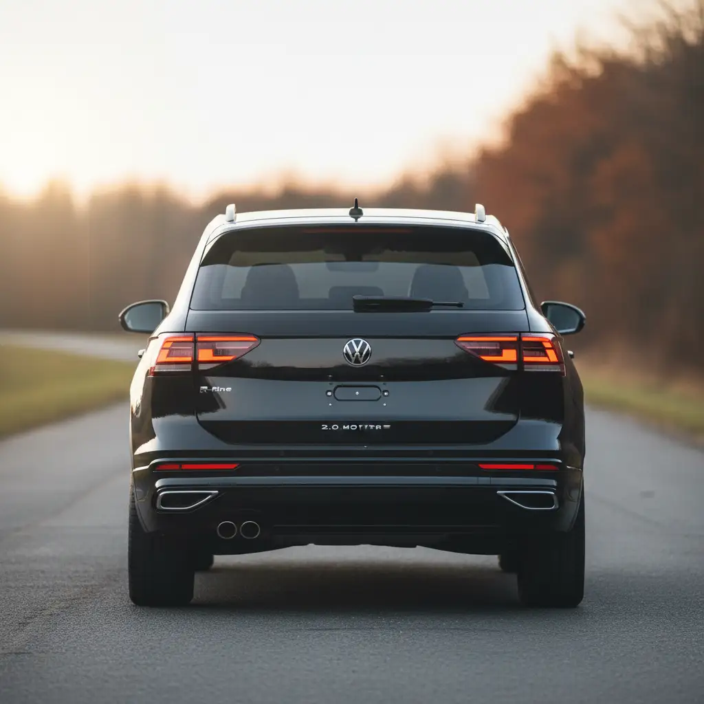 VW Tayron 2,0 TSI OPF 4MOTION DSG R-Line-3