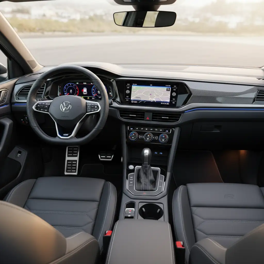 VW Tayron 2,0 TSI OPF 4MOTION DSG R-Line-4