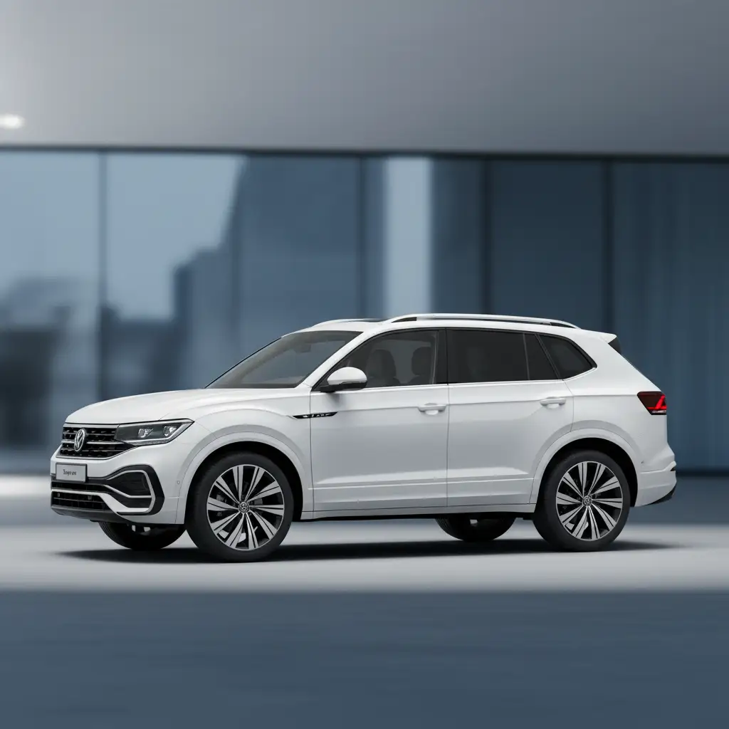 VW Tayron 2,0 TSI OPF 4MOTION DSG R-Line-5