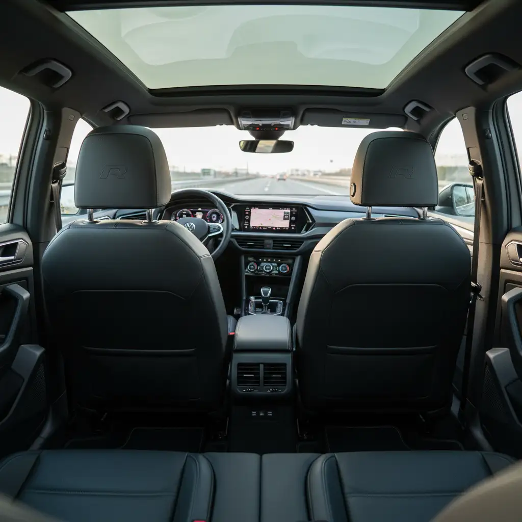 VW Tayron 2,0 TSI OPF 4MOTION DSG R-Line-6