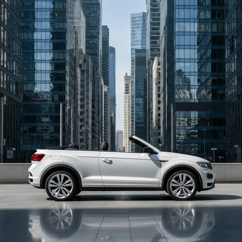 VW T-Roc Cabrio 1,5 TSI OPF R-Line-3