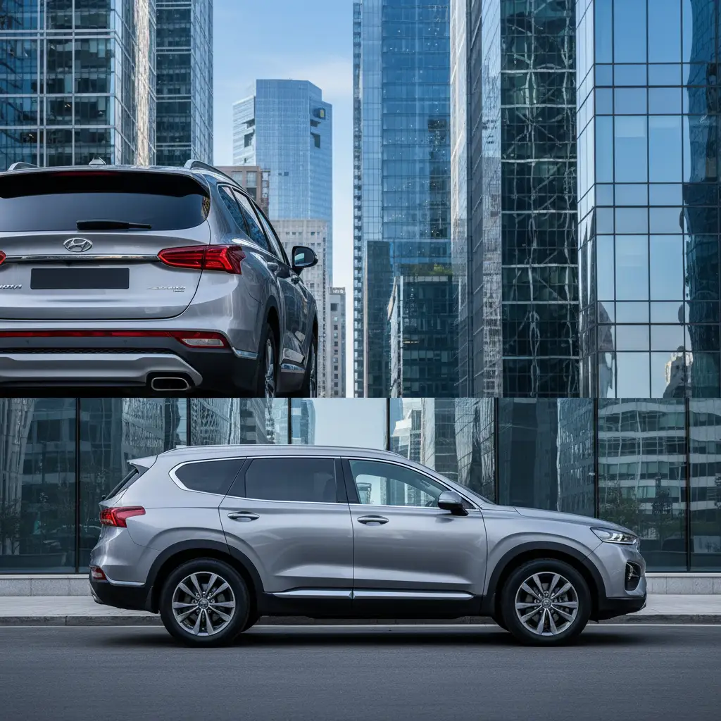 Hyundai Santa Fe 1,6 T-Gdi SIGNATURE 4WD-3