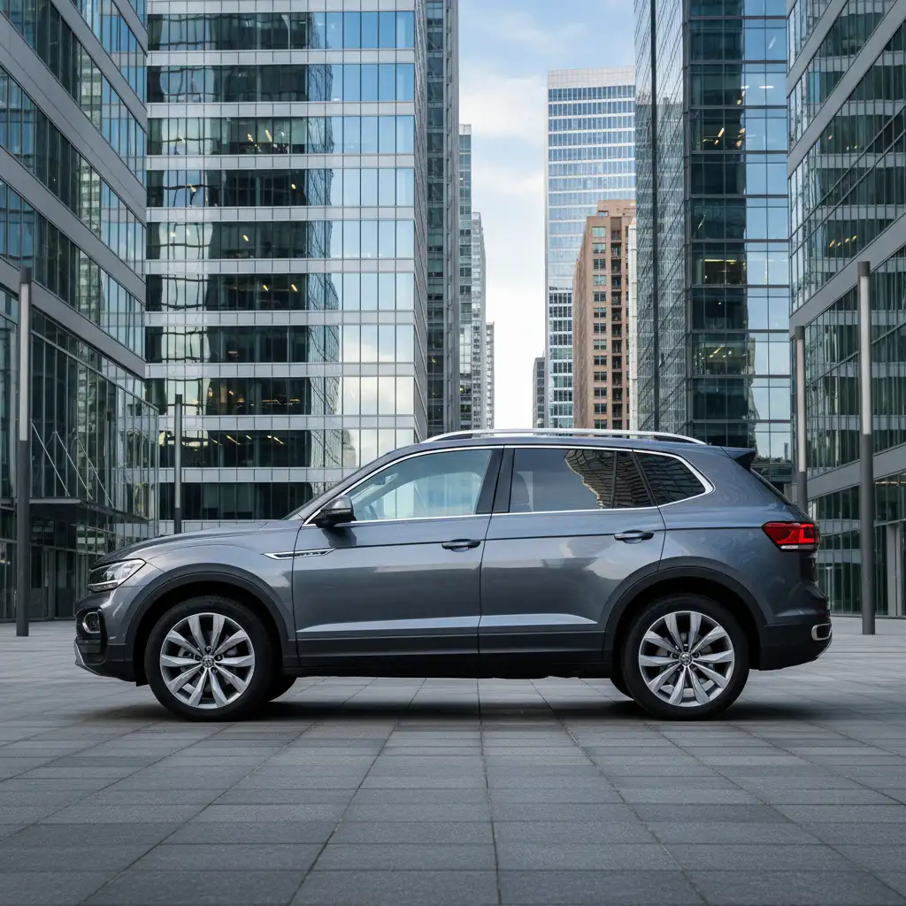 VW Tayron 2,0 TDI SCR 4MOTION DSG Life-1