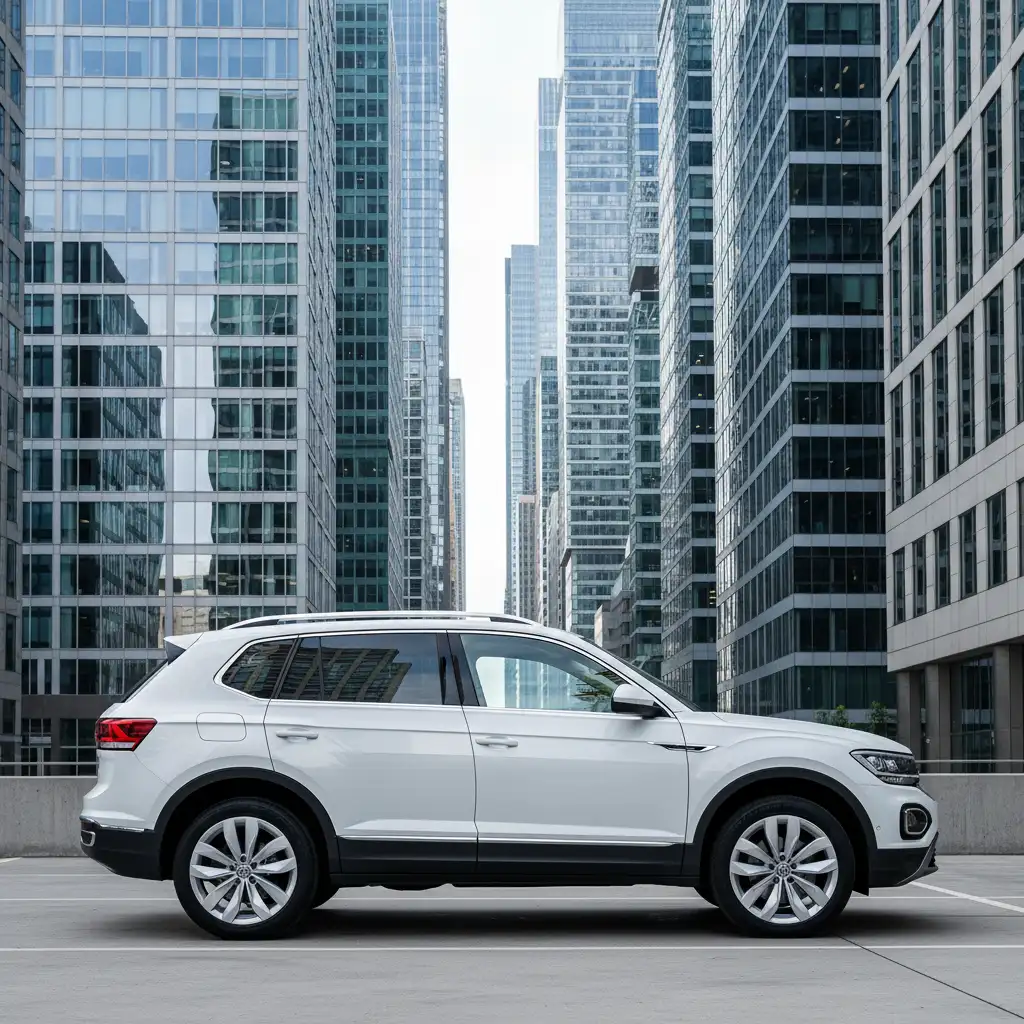 VW Tayron 2,0 TDI SCR 4MOTION DSG Life-2