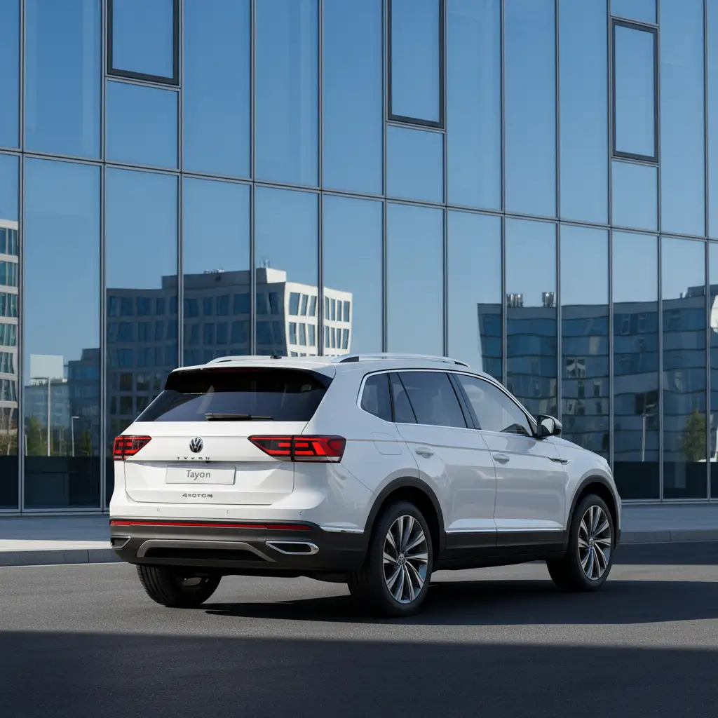 VW Tayron 2,0 TDI SCR 4MOTION DSG Life-3