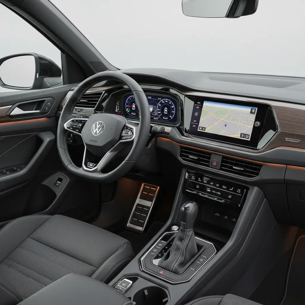 VW Tayron 2,0 TDI SCR 4MOTION DSG Life-4