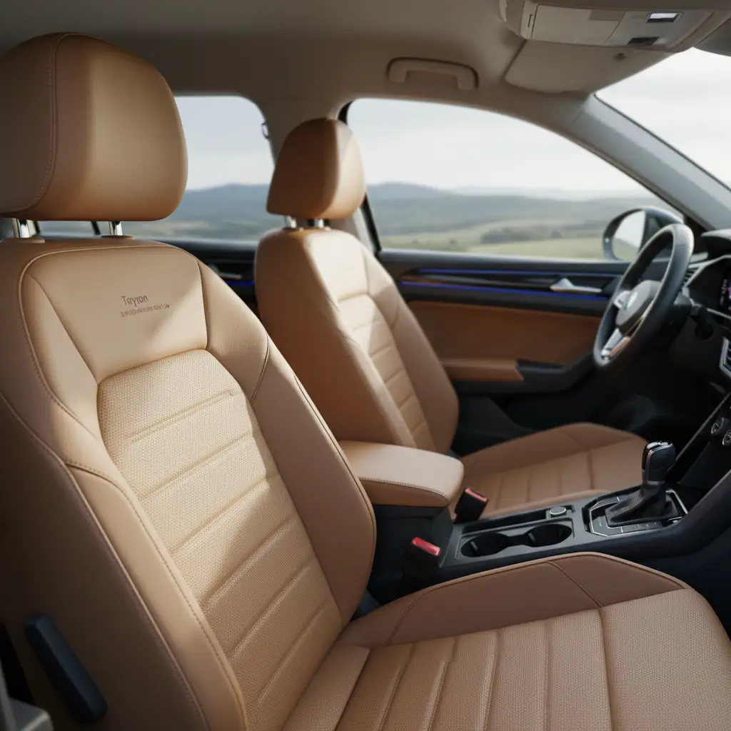 VW Tayron 2,0 TDI SCR 4MOTION DSG Life-5