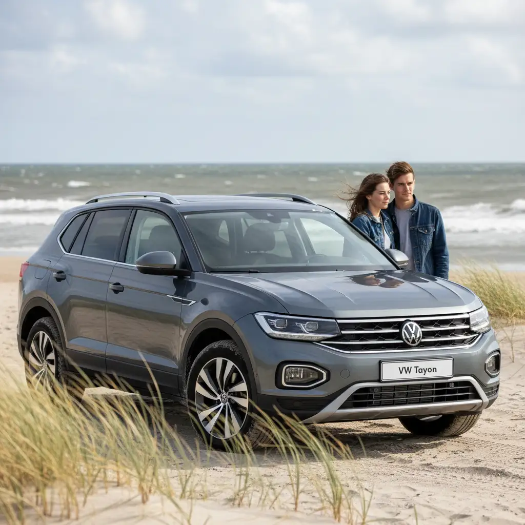 VW Tayron 2,0 TDI SCR 4MOTION DSG Life-6