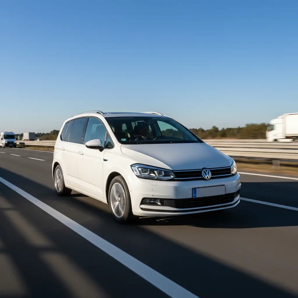 VW Touran 1,5 TSI OPF DSG Highline-1