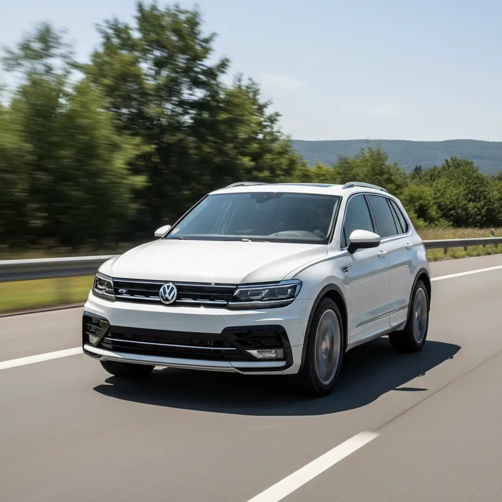 VW Tiguan 2,0 TSI OPF 4MOTION DSG R-Line-1