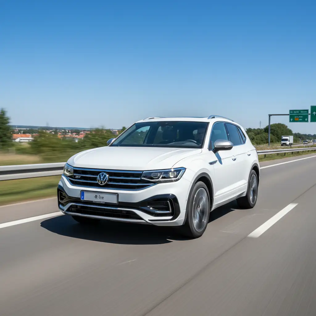 VW Tayron 2,0 TSI OPF 4MOTION DSG R-Line-1