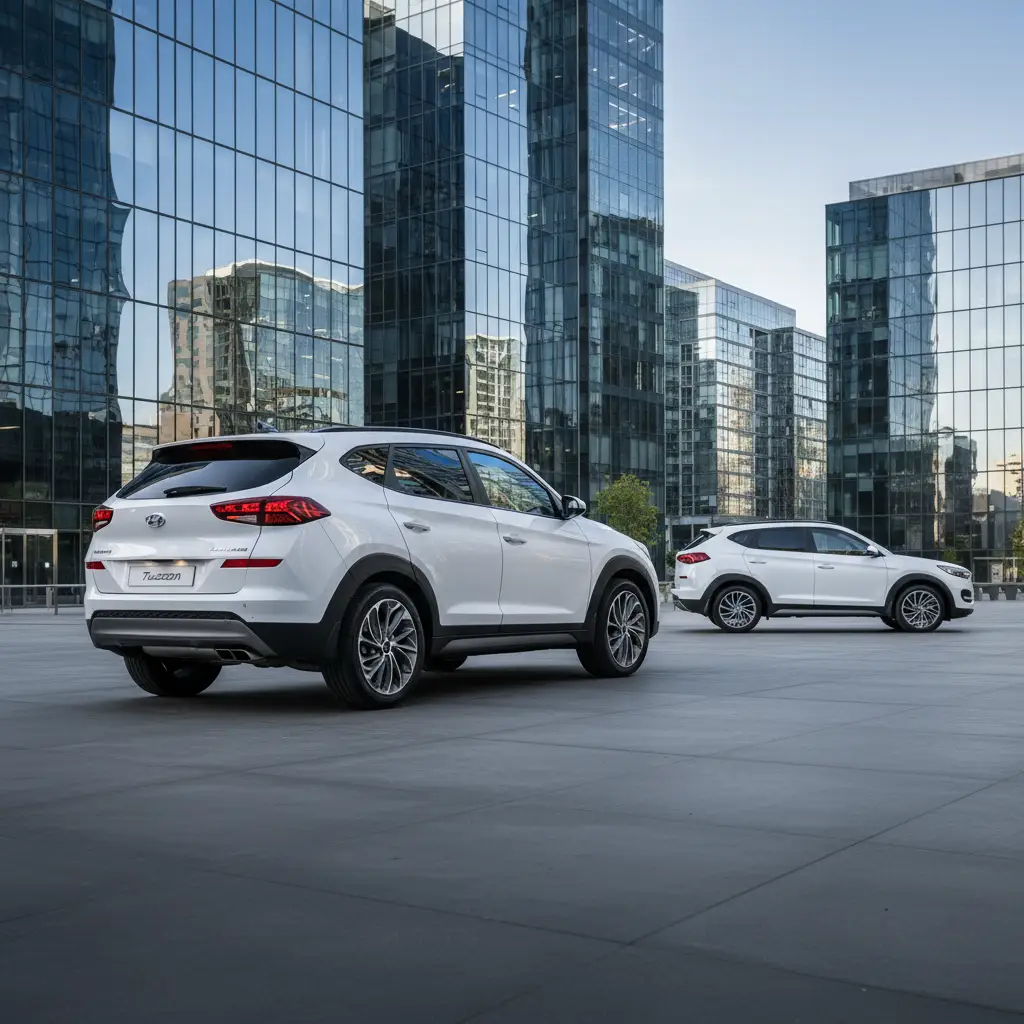 Hyundai Tucson 1,6 T-Gdi Prime 4WD-3