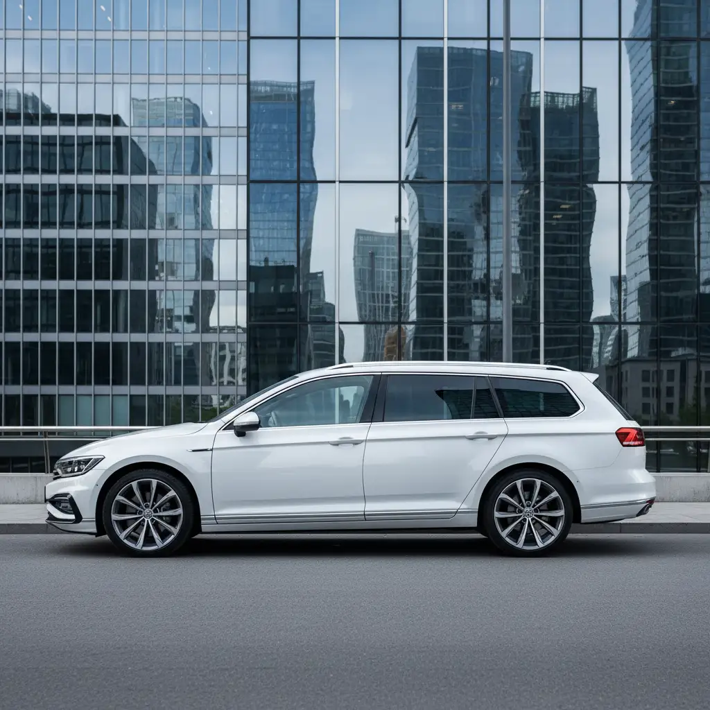 VW Passat Variant 2,0 TDI SCR 4MOTION DSG R-Line-3