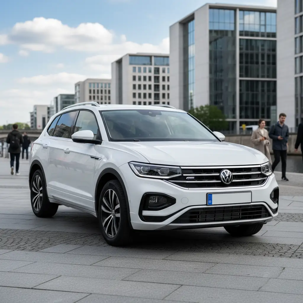 VW Tayron 1,5 eHybrid OPF DSG Elegance-1