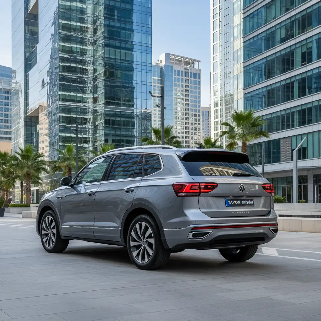 VW Tayron 1,5 eHybrid OPF DSG Elegance-2