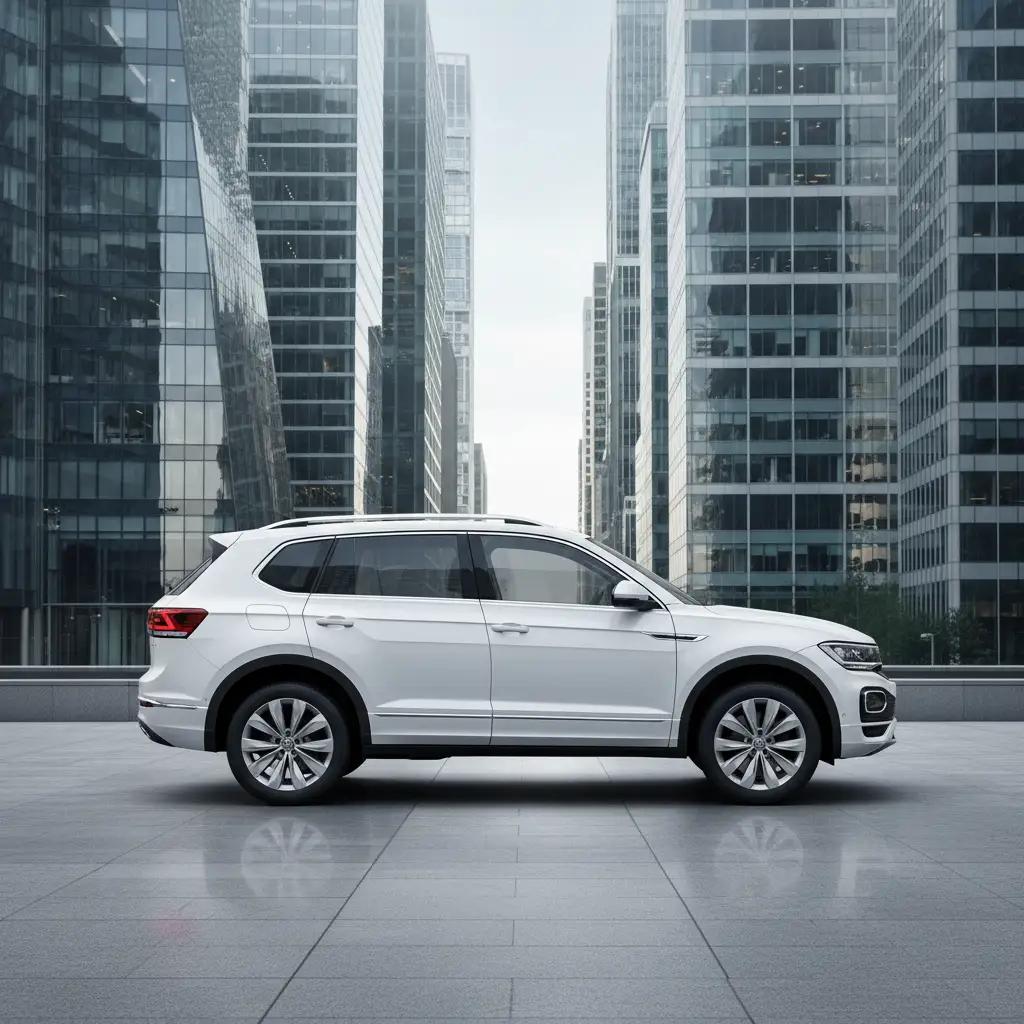 VW Tayron 1,5 eHybrid OPF DSG Elegance-3