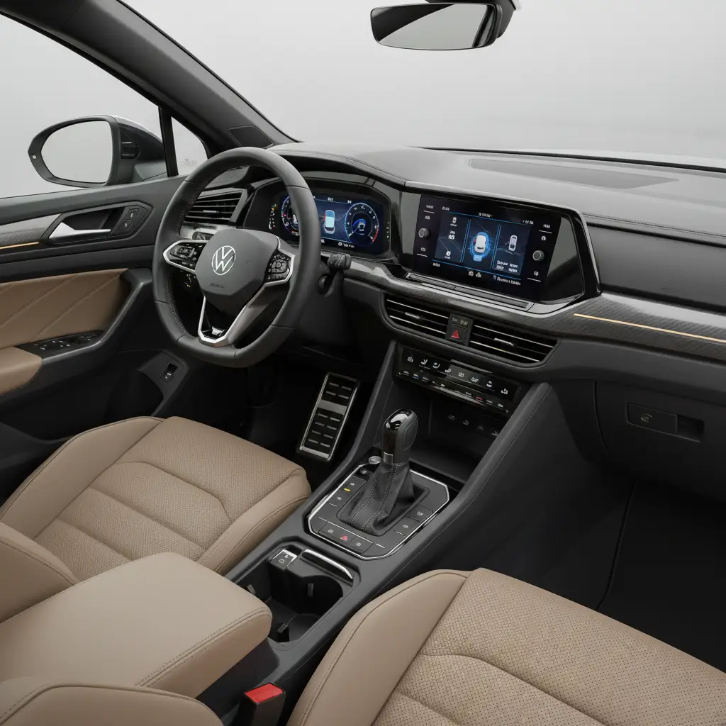 VW Tayron 1,5 eHybrid OPF DSG Elegance-4