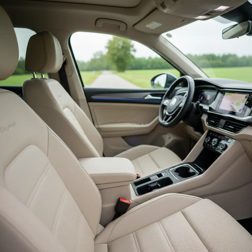 VW Tayron 1,5 eHybrid OPF DSG Elegance-5