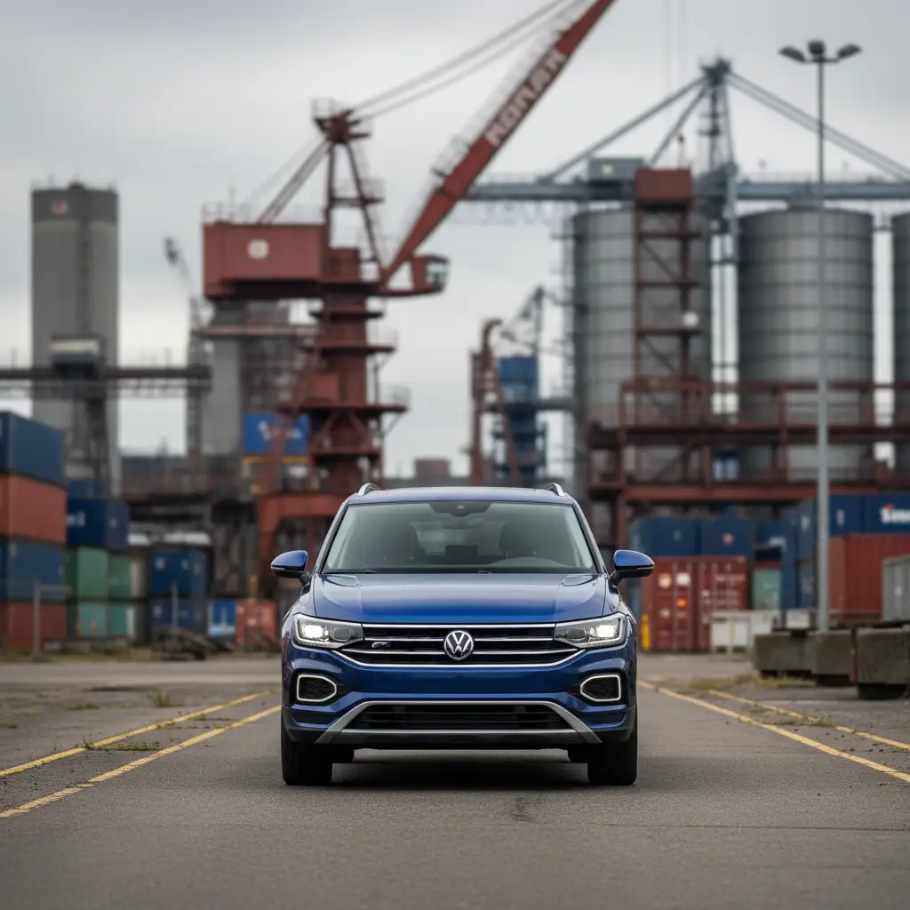 VW Tayron 1,5 eHybrid OPF DSG Elegance-6