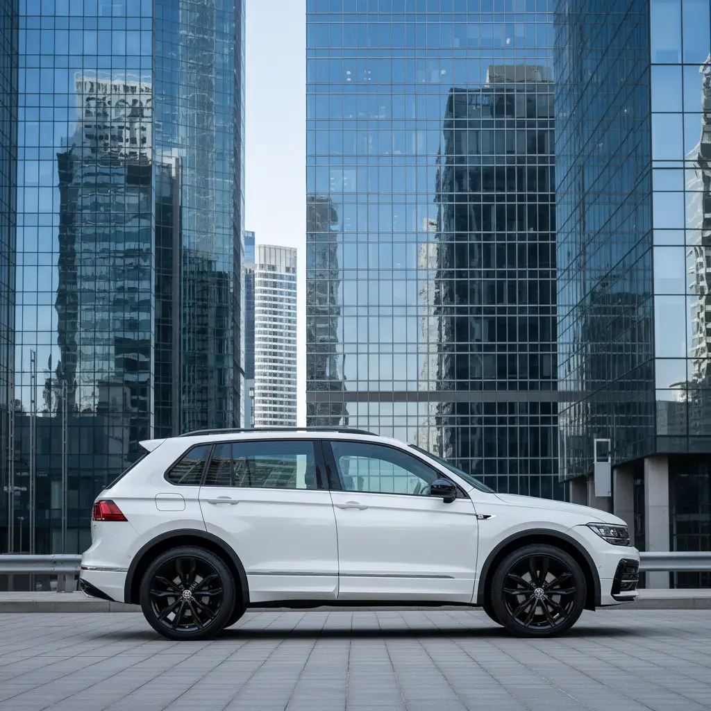VW Tiguan 2,0 TSI OPF 4MOTION R-Line-3