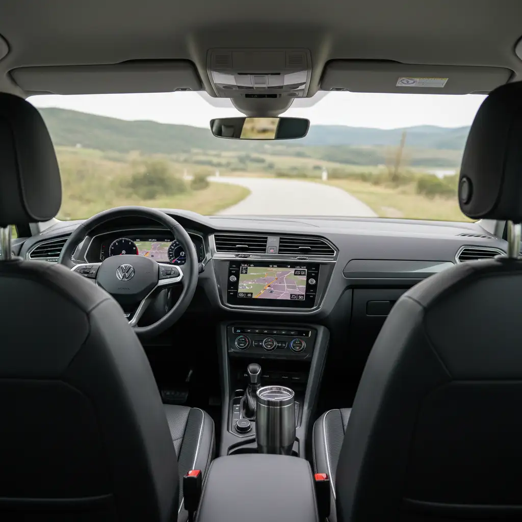 VW Tiguan 2,0 TSI OPF 4MOTION R-Line-5