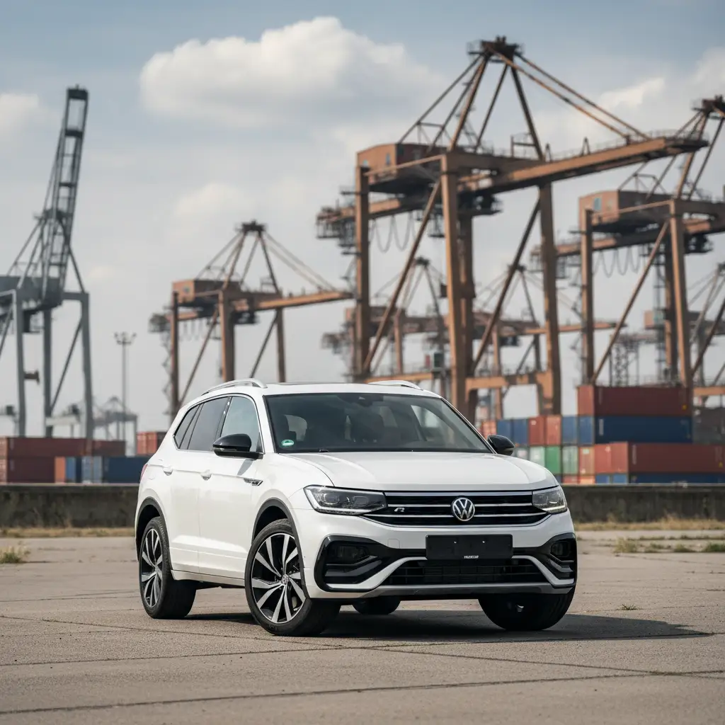 VW Tayron 2,0 TDI SCR 4MOTION DSG R-Line-6