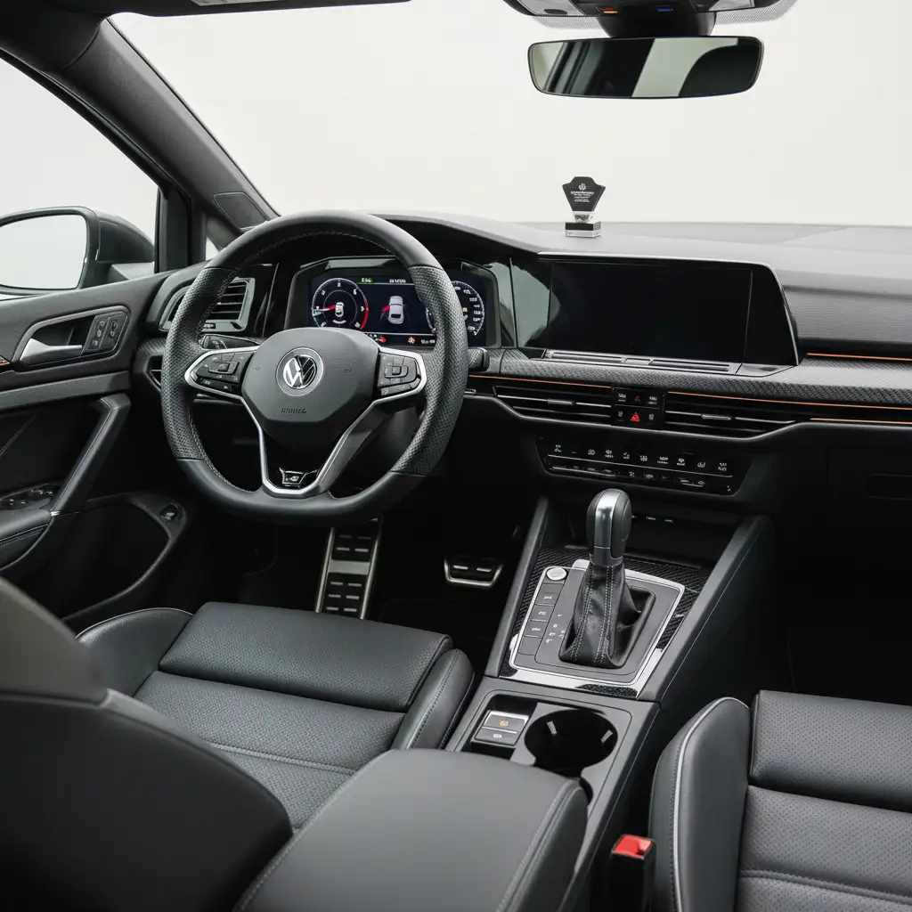 VW Golf Variant 2,0 TDI SCR DSG R-Line-4