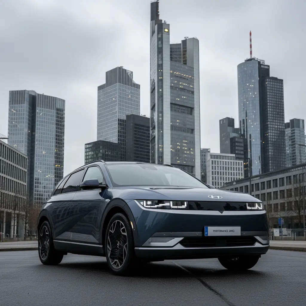 Hyundai Ioniq 9 110 kWh 4WD Performance UNIQ-1