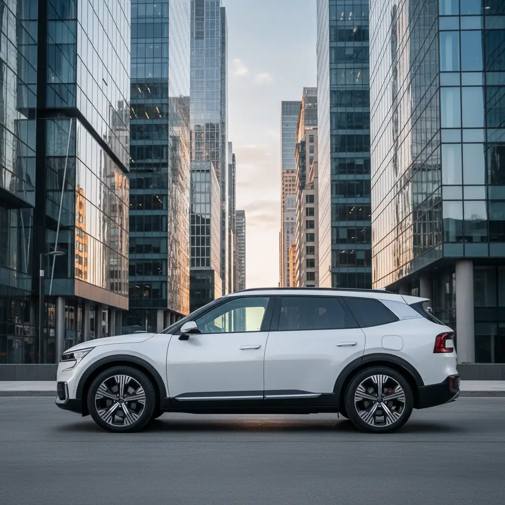 Kia EV9 AWD GT-Line-3