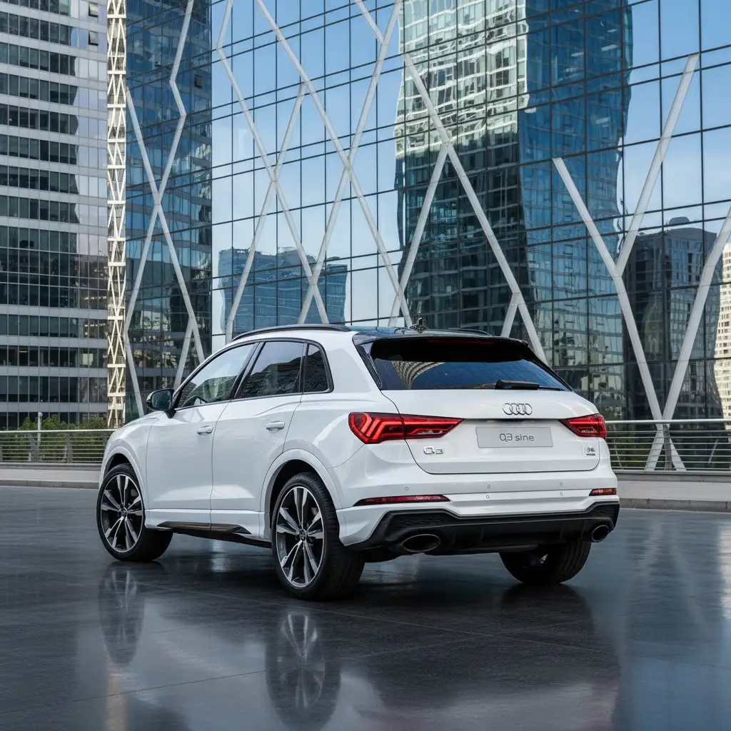 Audi Q3 40 TFSI S line-3