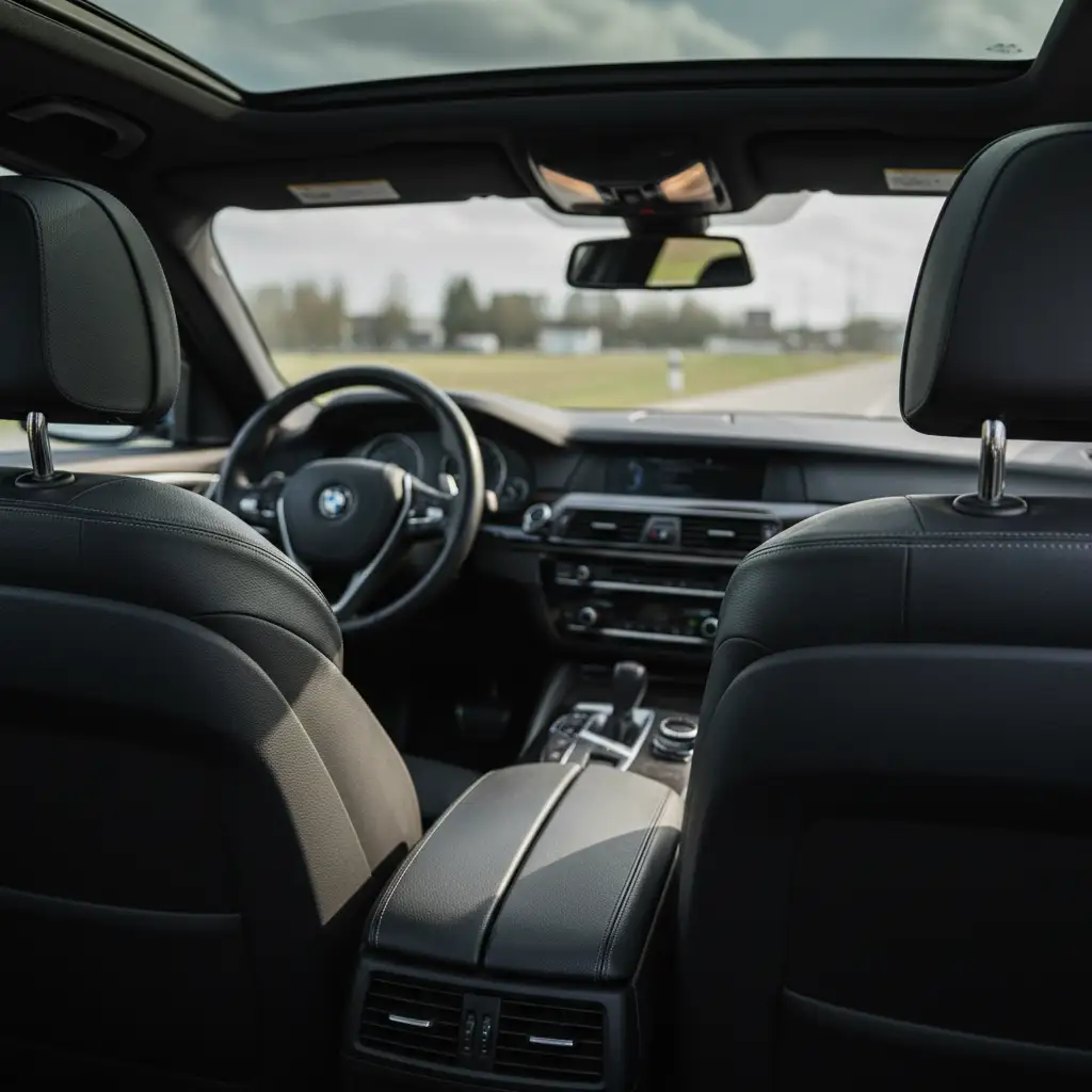 BMW 530d Touring M-Sport-3