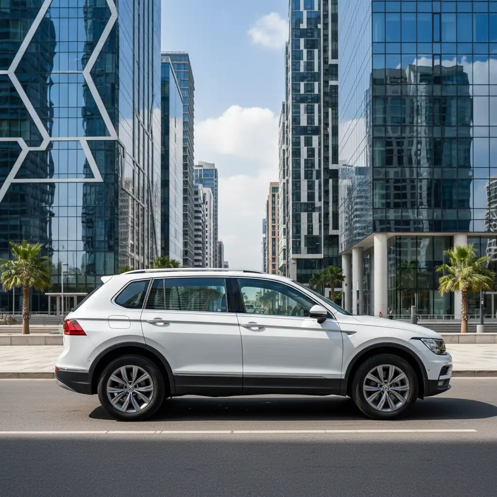 VW Tiguan Allspace 1,5 TSI OPF DSG Life-2