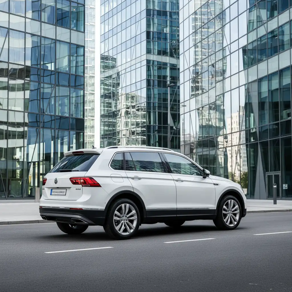 VW Tiguan Allspace 1,5 TSI OPF DSG Life-4