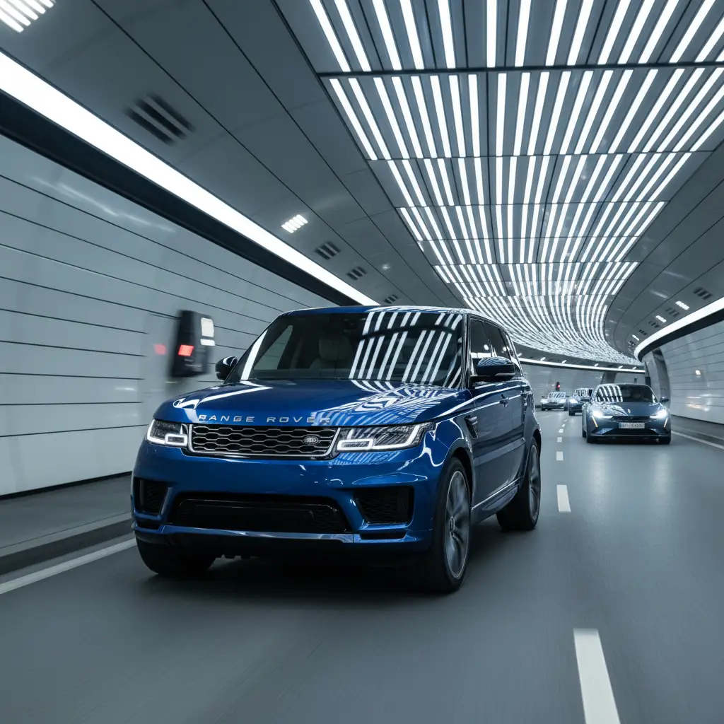 Land Rover Range Rover Sport D350 Autobiography-6