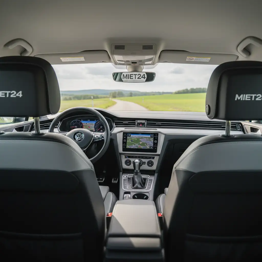 VW Passat Variant Alltrack 2,0 TDI SCR 4MOTION DSG-5